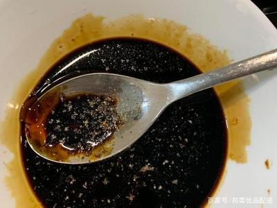 立夏之后入高溫,唯有龍蝦能解饞!這個(gè)夏天就吃網(wǎng)紅王牌鹽凍蝦吧